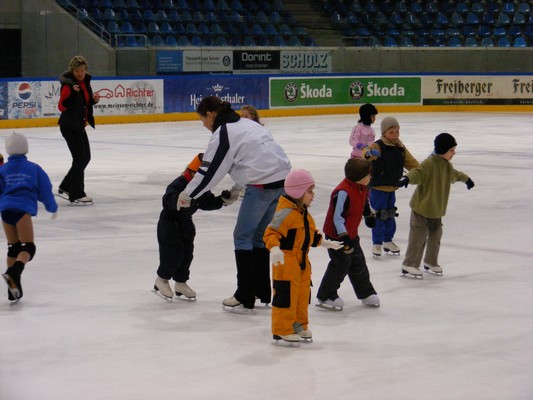 eislauftraining_kiga 007